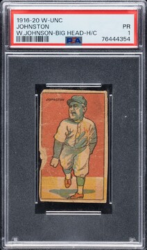 Robert Edward Auctions
