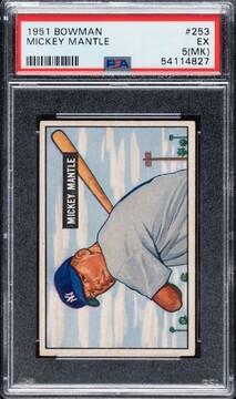 Robert Edward Auctions