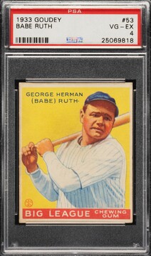Robert Edward Auctions