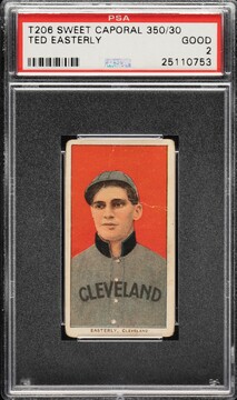 Robert Edward Auctions