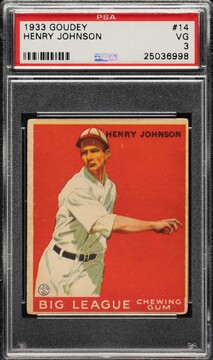 Robert Edward Auctions