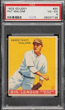 Robert Edward Auctions