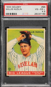 Robert Edward Auctions
