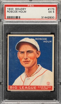 Robert Edward Auctions