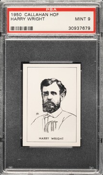 Robert Edward Auctions