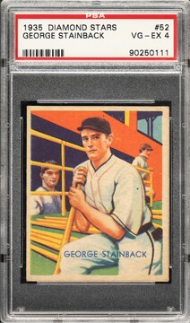 Robert Edward Auctions