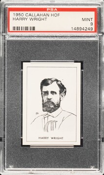Robert Edward Auctions