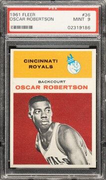 Robert Edward Auctions
