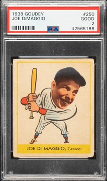 Robert Edward Auctions
