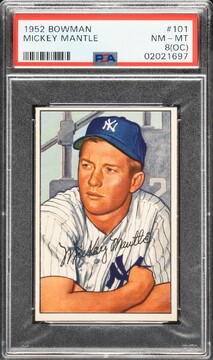 Robert Edward Auctions