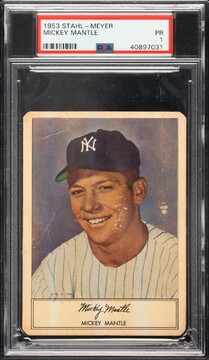 Robert Edward Auctions