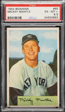 Robert Edward Auctions