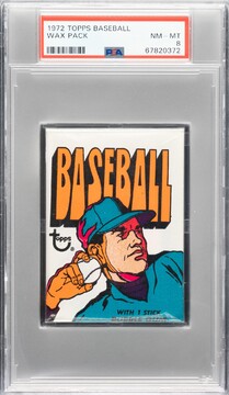 Robert Edward Auctions