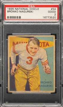 Robert Edward Auctions