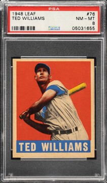 Robert Edward Auctions