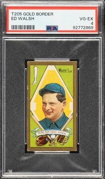 Robert Edward Auctions
