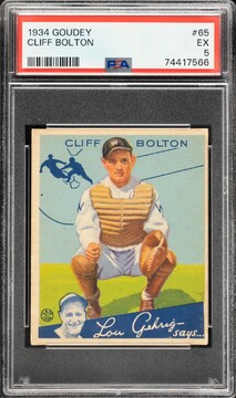 Robert Edward Auctions