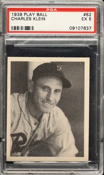 Robert Edward Auctions