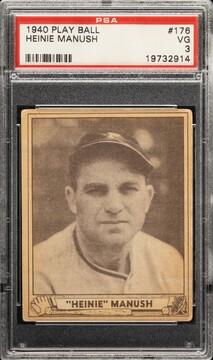 Robert Edward Auctions