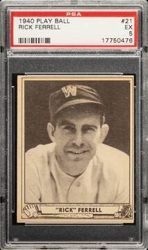 Robert Edward Auctions