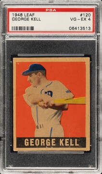 Robert Edward Auctions