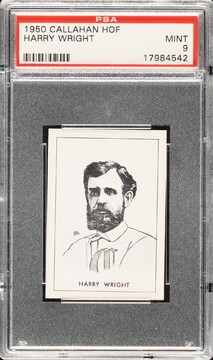 Robert Edward Auctions