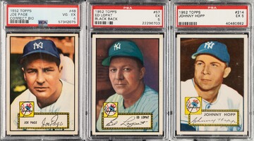 Robert Edward Auctions