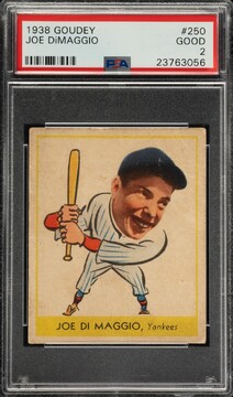Robert Edward Auctions