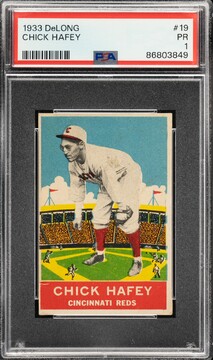 Robert Edward Auctions