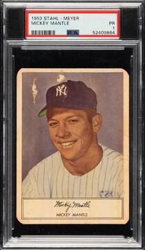 Robert Edward Auctions