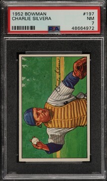Robert Edward Auctions