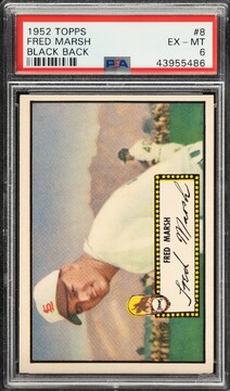 Robert Edward Auctions