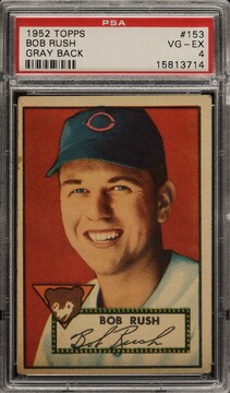 Robert Edward Auctions