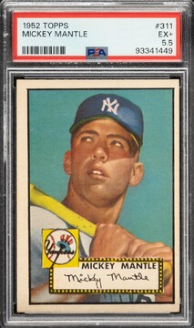 Robert Edward Auctions
