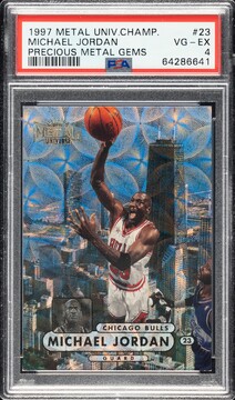 Robert Edward Auctions