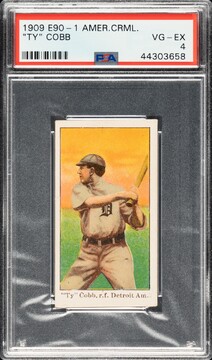 Robert Edward Auctions