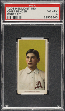 Robert Edward Auctions