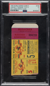 Robert Edward Auctions
