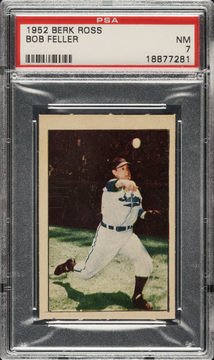 Robert Edward Auctions