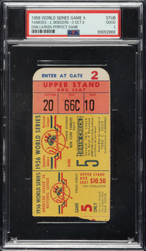 Robert Edward Auctions
