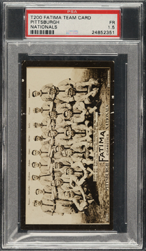 Robert Edward Auctions