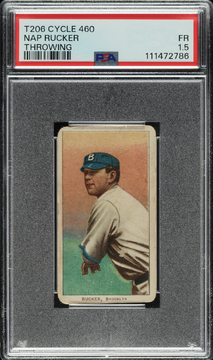 Robert Edward Auctions