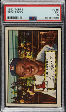 Robert Edward Auctions