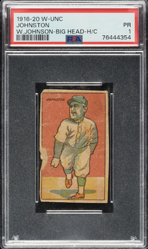 Robert Edward Auctions