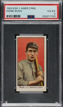 Robert Edward Auctions