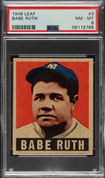 Robert Edward Auctions