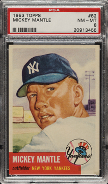 Robert Edward Auctions