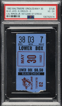 Robert Edward Auctions