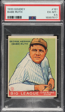 Robert Edward Auctions