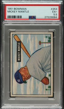 Robert Edward Auctions